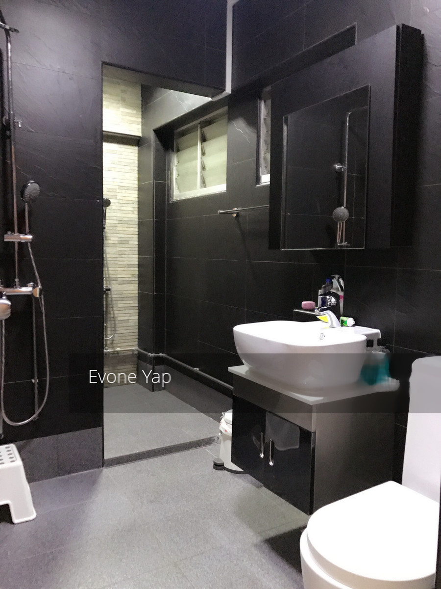 Blk 244 Bishan Street 22 (Bishan), HDB Executive #142172432